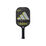 PB adipower ATTK 3