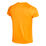 Rafa Dri-Fit Challenger Top Shortsleeve