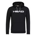 Ropa HEAD HEAD Club Byron Hoody