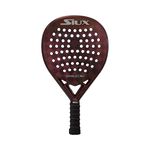 Pala De Pádel Siux SIUX DIABLO SANYO PRO 4