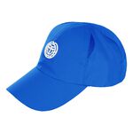 Ropa De Tenis BIDI BADU Next Gen Parasol Party Move Cap - blue