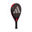 Rx Series Light