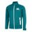 Spike Crew Jacket - dark green