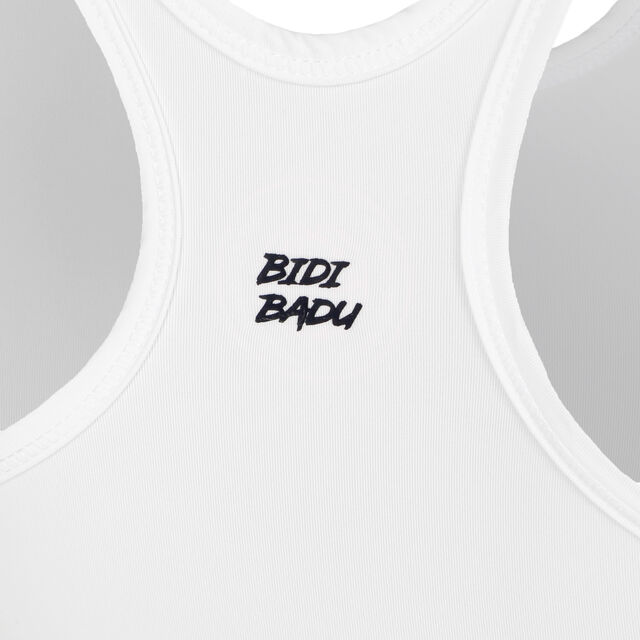 BIDI BADU