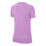 Sportswear Tee Women