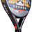 ML10 PRO CUP ROUGH SURFACEBY MIGUEL LAMPERTI