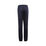 Essential Tiberio Tracksuit Boys