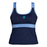 Ropa Black Crown Tee Asturias