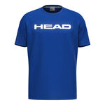 Ropa HEAD Club Original T-Shirt Men
