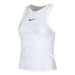 Ropa Nike W Nkct Df Slam Tank Mb