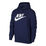 Sportswear Club Fleece Graphic Hoodie Men