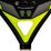 adidas MATCH 2.0 Lime
