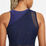 Dri-Fit Adv Slam Tank