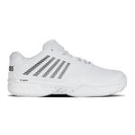 Zapatillas De Tenis K-Swiss Hypercourt Express 2 HB Clay
