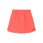 Ropa HEAD Skort