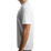 Dri-FIT Training Tee Men