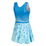 Colortwist 2in1 Dress