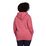 Big Logo FL Plus Hoody