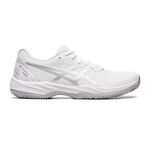Zapatillas De Pádel ASICS Gel-Game 9 PADL
