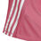 Aero Ready 3 Stripes T-Shirt