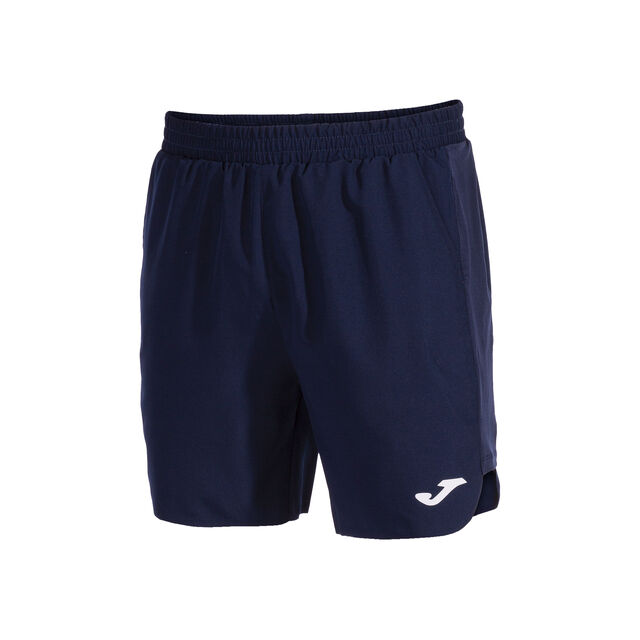 Joma