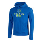 Ropa BIDI BADU Tajeu Lifestyle Hoody