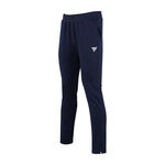 Ropa De Tenis Tecnifibre Team Pants Tech Marine S