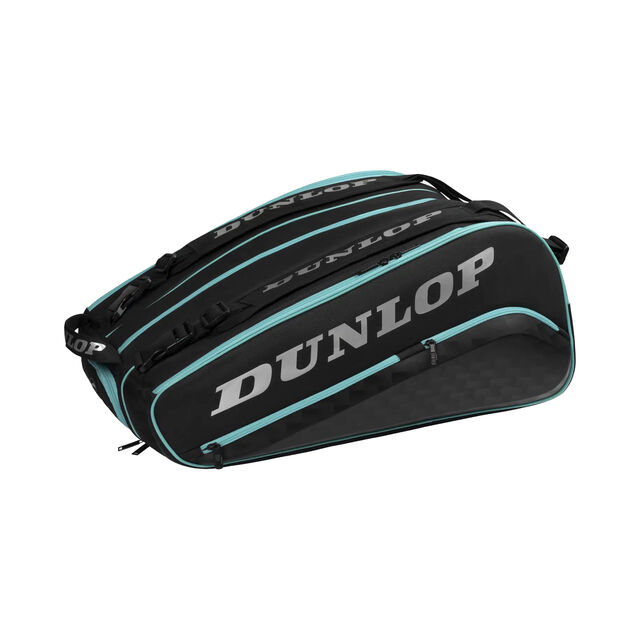 Dunlop