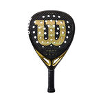 Pala De Pádel Wilson Defy Pro V1