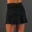 Minimal II HW Skirt