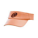 Ropa Bullpadel Bullpadel Gorra Mujeres-albaricoque
