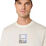 Court Core Graphic Tee