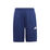 Essentials 3Stripes Shorts