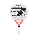 Pala de p&aacute;del Bullpadel Bullpadel  HACK ADVANCE Pala de p&aacute;del 