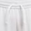 B Nk Df Multi Short Hbr