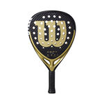 Pala De Pádel Wilson Defy LS V1
