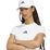 Zone BB TEE