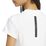 Zone BB TEE