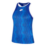 Ropa De Tenis Lotto Tech W Iv - D3 Tank