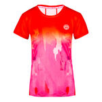 Ropa BIDI BADU Eve Tech Roundneck Tee