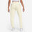 W Nsw Phnx Flc Mr Pant Std