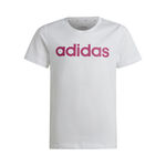 Ropa adidas G ESS LIN T