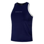 Ropa Endless T-SHIRT ESSENTIAL