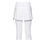 CLUB 3/4 Tights Skort Women