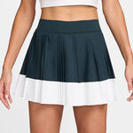 Ropa Nike W Nkctdf Advtgace Skrt Hr Plts
