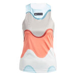 Ropa adidas Marimekko Tennis Tank Top