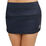 Ines Tech Skort