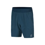 Ropa Nike M Nkct Df Advtg 8In Short