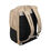MOCHILA BULLPADEL BPM25007 VERTEX 026