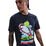 M Nkct Tee Us Open